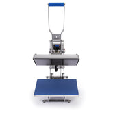 Hotronix® Auto-Open Heat Press – 11" x 15"